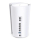 TP-Link Deco X73-DSL Mesh WiFi6 (5400Mb/s a/b/g/n/ac/ax) - 1137694 - zdjęcie 2